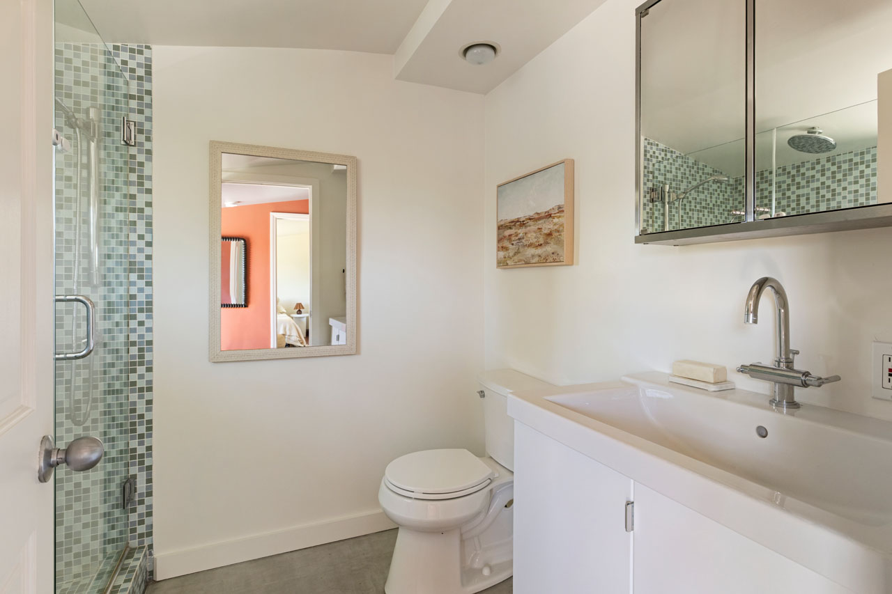 853 Tipton Ter Highland Park 90042 home for sale Tracy Do Real Estate