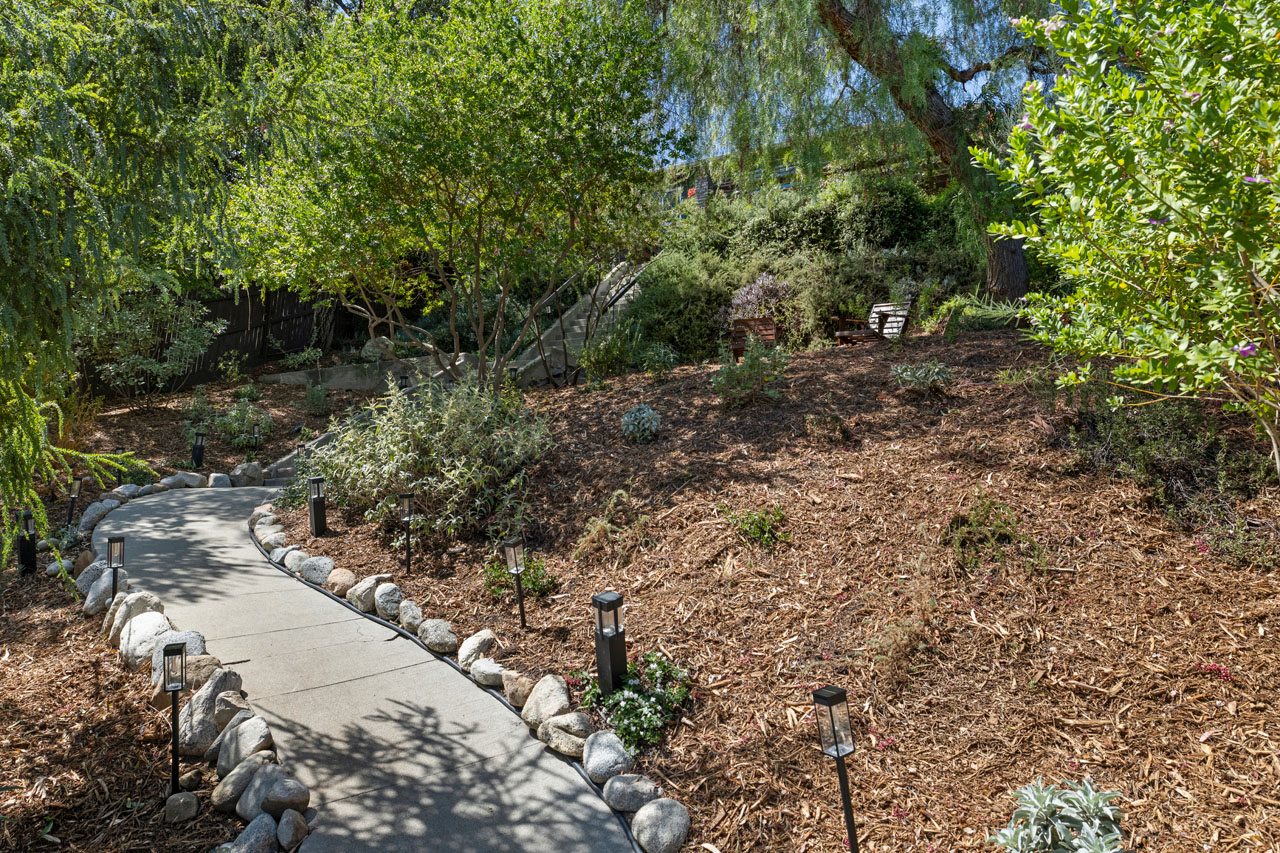 853 Tipton Ter Highland Park 90042 home for sale Tracy Do Real Estate
