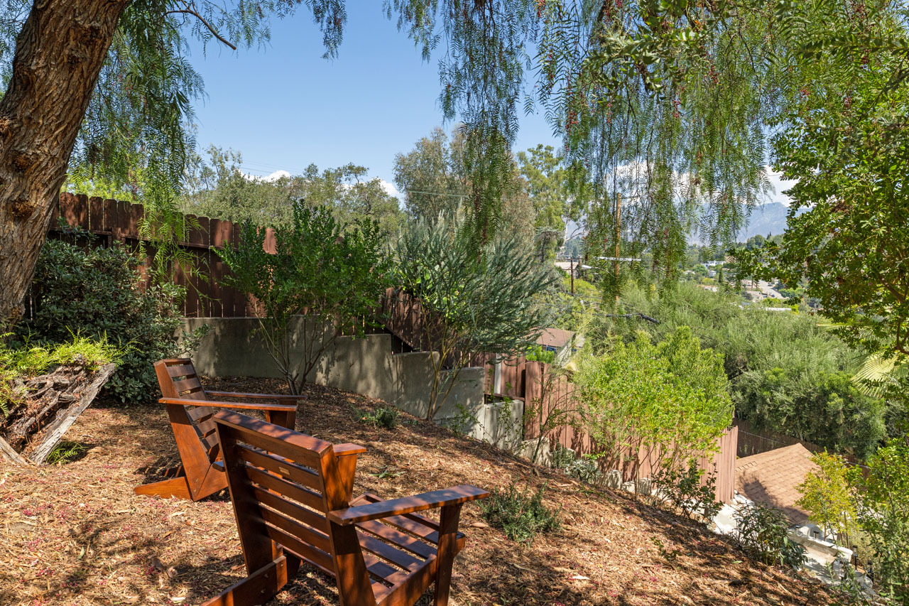 853 Tipton Ter Highland Park 90042 home for sale Tracy Do Real Estate