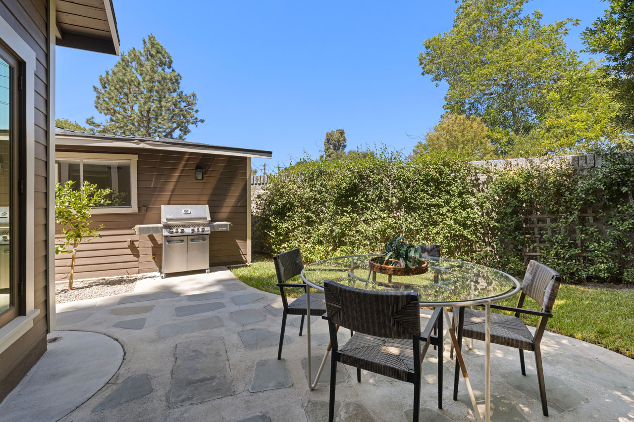 1036 Hope St South Pasadena Home for Sale Tracy Do Real Estate