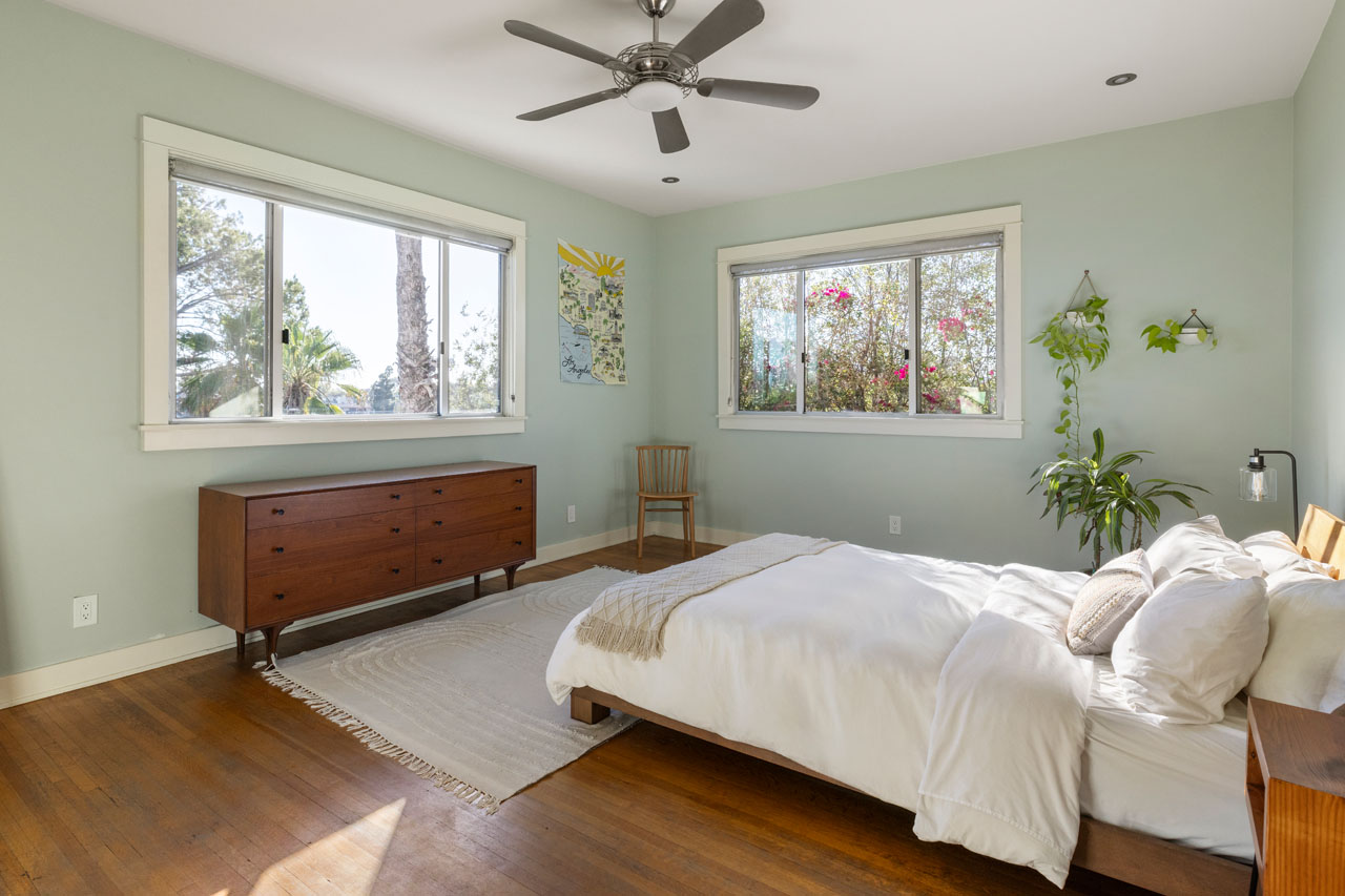 1642 Elevado St Silver Lake Duplex Home for Sale Tracy Do Real Estate