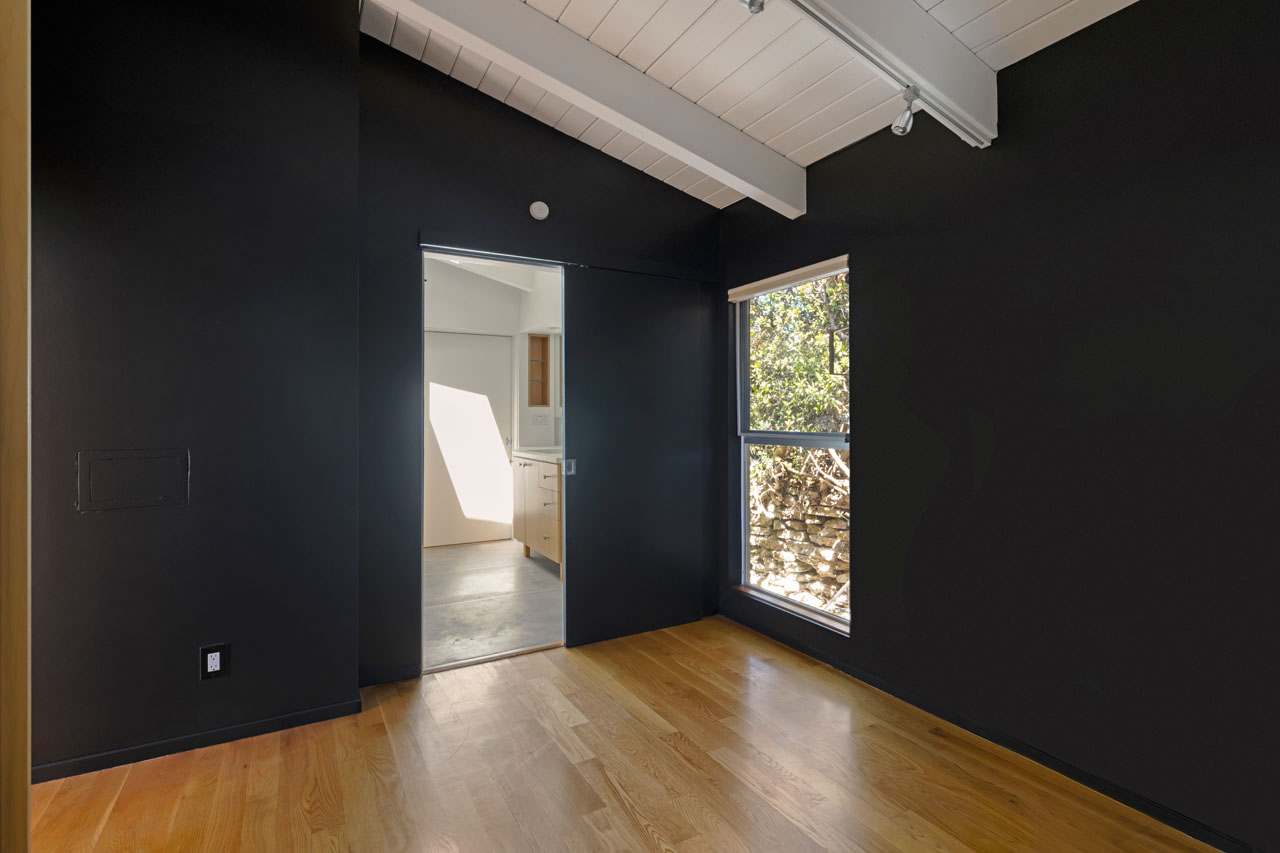 2021 Park Dr Elysian Heights Echo Park Home for Lease Tracy Do Real Estate