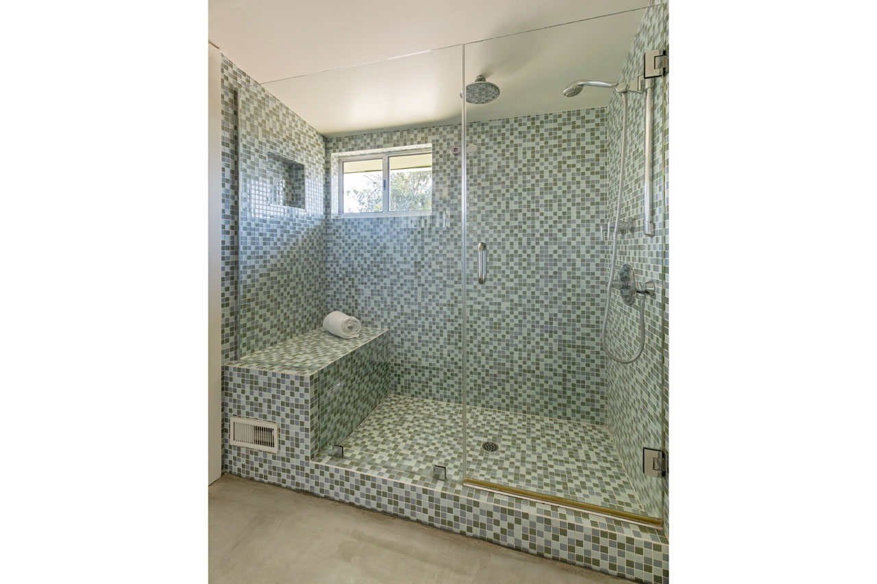 853 Tipton Ter Highland Park 90042 home for sale Tracy Do Real Estate