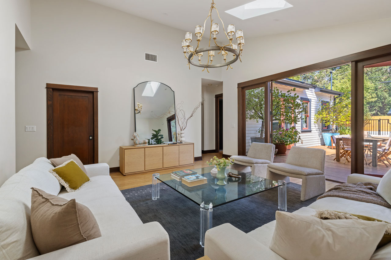 5236 Argus Dr 90041 Eagle Rock Craftsman Home for Sale Tracy Do Real Estate