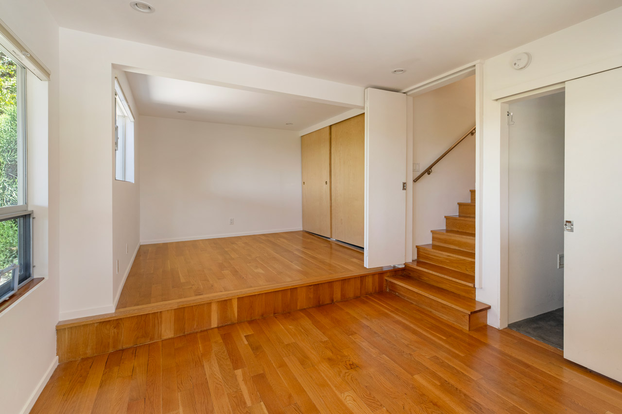 2021 Park Dr Elysian Heights Echo Park Home for Lease Tracy Do Real Estate