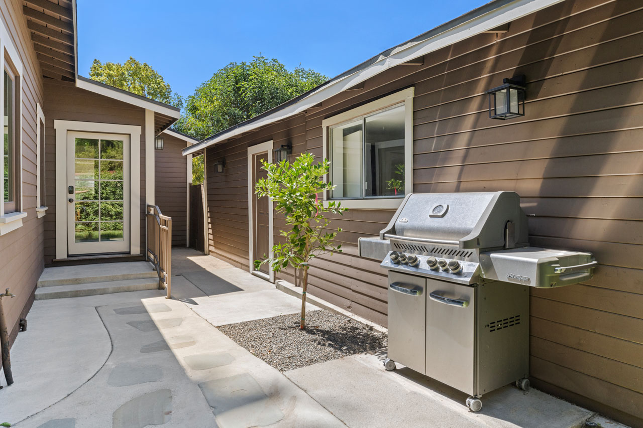 1036 Hope St South Pasadena Home for Sale Tracy Do Real Estate