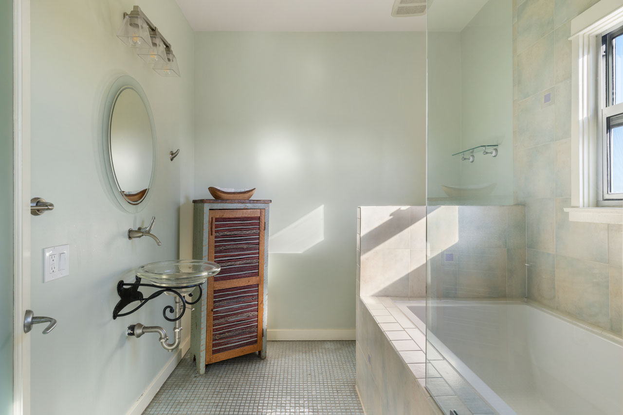 1642 Elevado St Silver Lake Duplex Home for Sale Tracy Do Real Estate