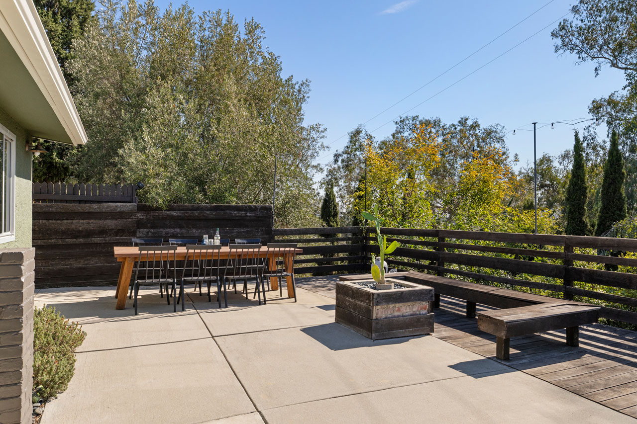 853 Tipton Ter Highland Park 90042 home for sale Tracy Do Real Estate