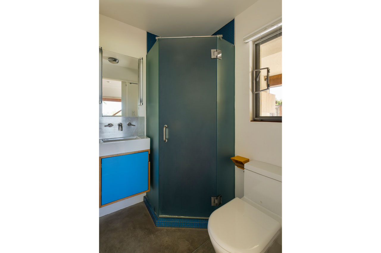 2021 Park Dr Elysian Heights Echo Park Home for Lease Tracy Do Real Estate