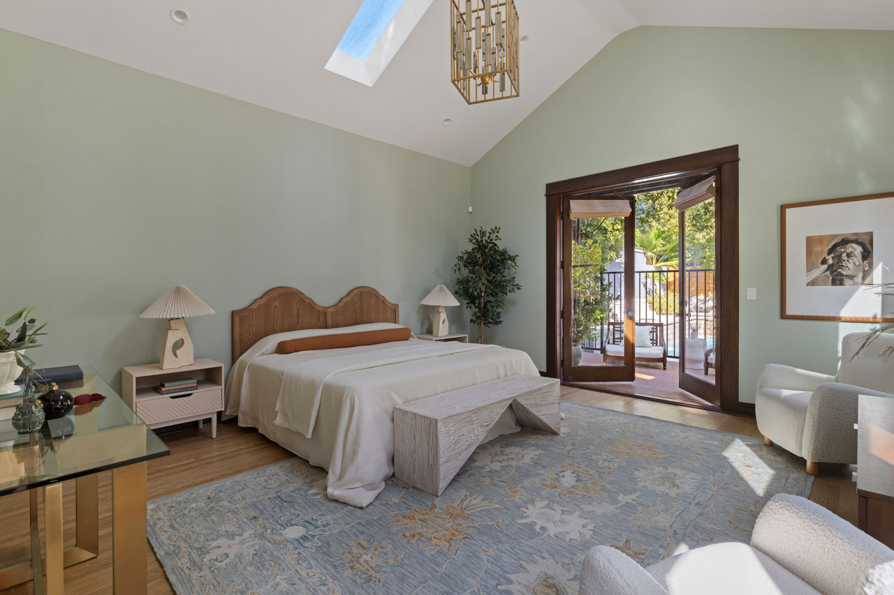 5236 Argus Dr 90041 Eagle Rock Craftsman Home for Sale Tracy Do Real Estate