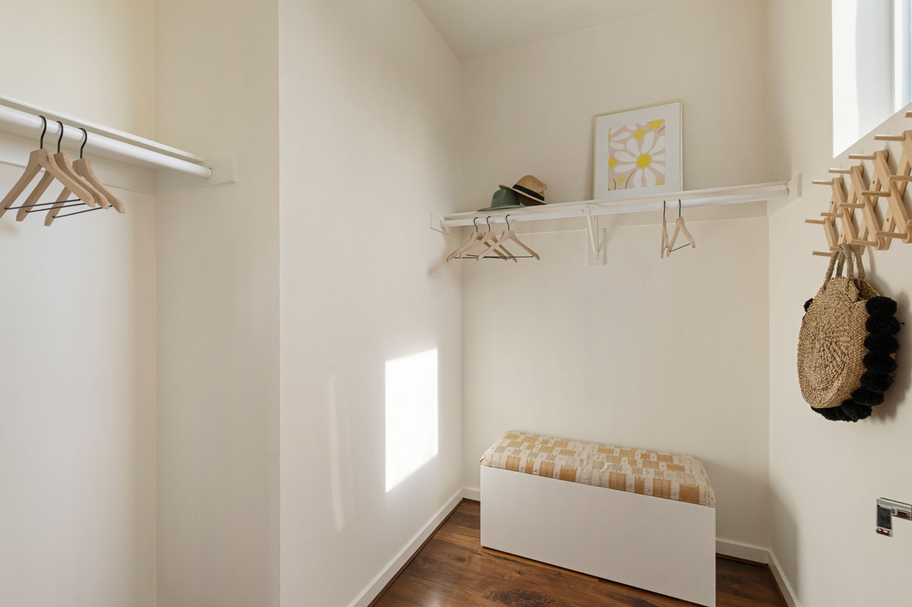 3931 Eagle Rock Blvd #36 Glassell Park Townhome for Sale Tracy Do Real Estate