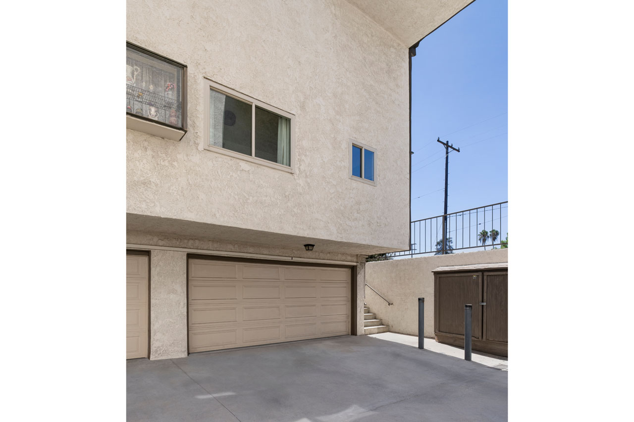 13959 Victory Blvd #1 91401 Valley Glen Townhome for Sale Tracy Do Real Estate