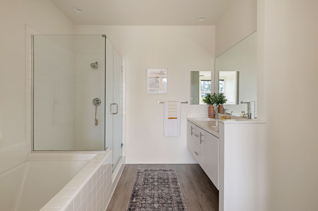 3931 Eagle Rock Blvd #36 Glassell Park Townhome for Sale Tracy Do Real Estate