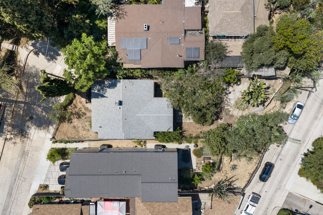 1627 Fargo St Elysian Heights Echo Park home for Sale Tracy Do Real Estate