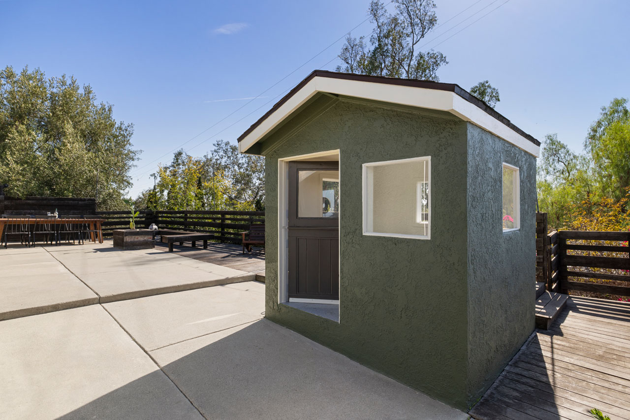 853 Tipton Ter Highland Park 90042 home for sale Tracy Do Real Estate