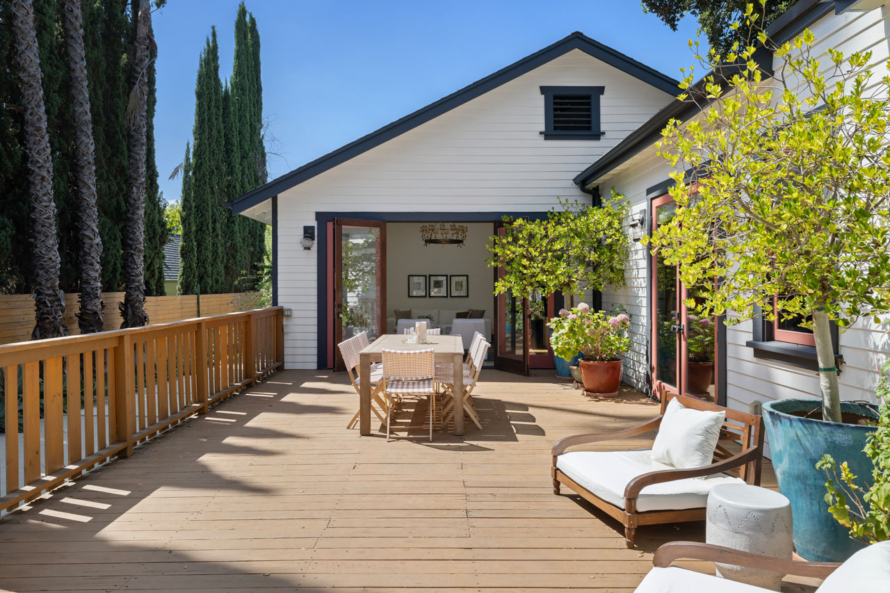 5236 Argus Dr 90041 Eagle Rock Craftsman Home for Sale Tracy Do Real Estate