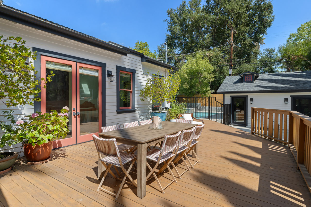 5236 Argus Dr 90041 Eagle Rock Craftsman Home for Sale Tracy Do Real Estate