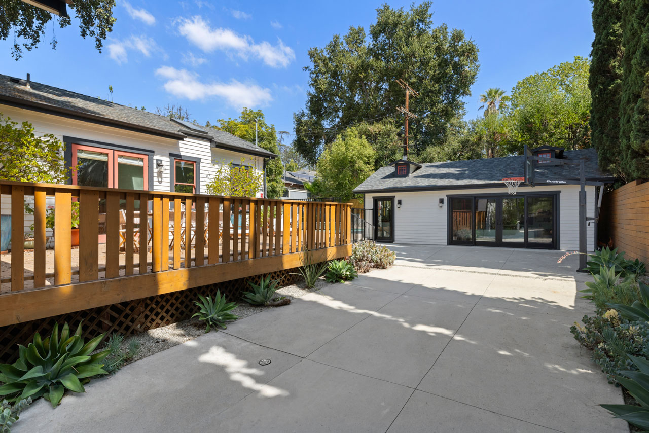 5236 Argus Dr 90041 Eagle Rock Craftsman Home for Sale Tracy Do Real Estate