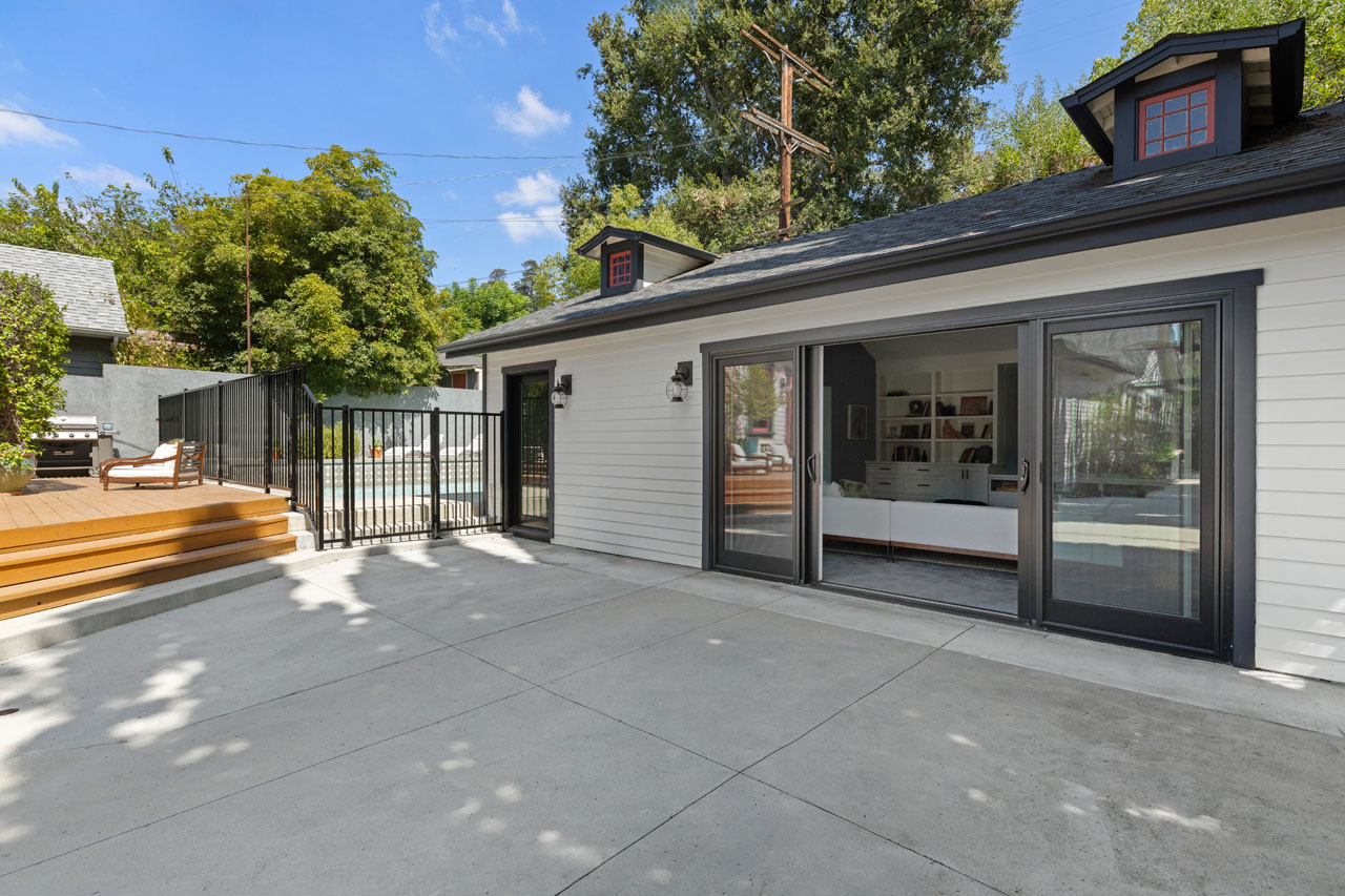 5236 Argus Dr 90041 Eagle Rock Craftsman Home for Sale Tracy Do Real Estate