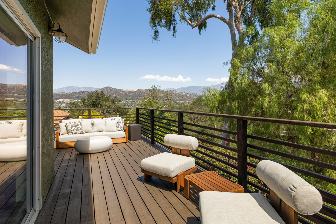 853 Tipton Ter Highland Park 90042 home for sale Tracy Do Real Estate