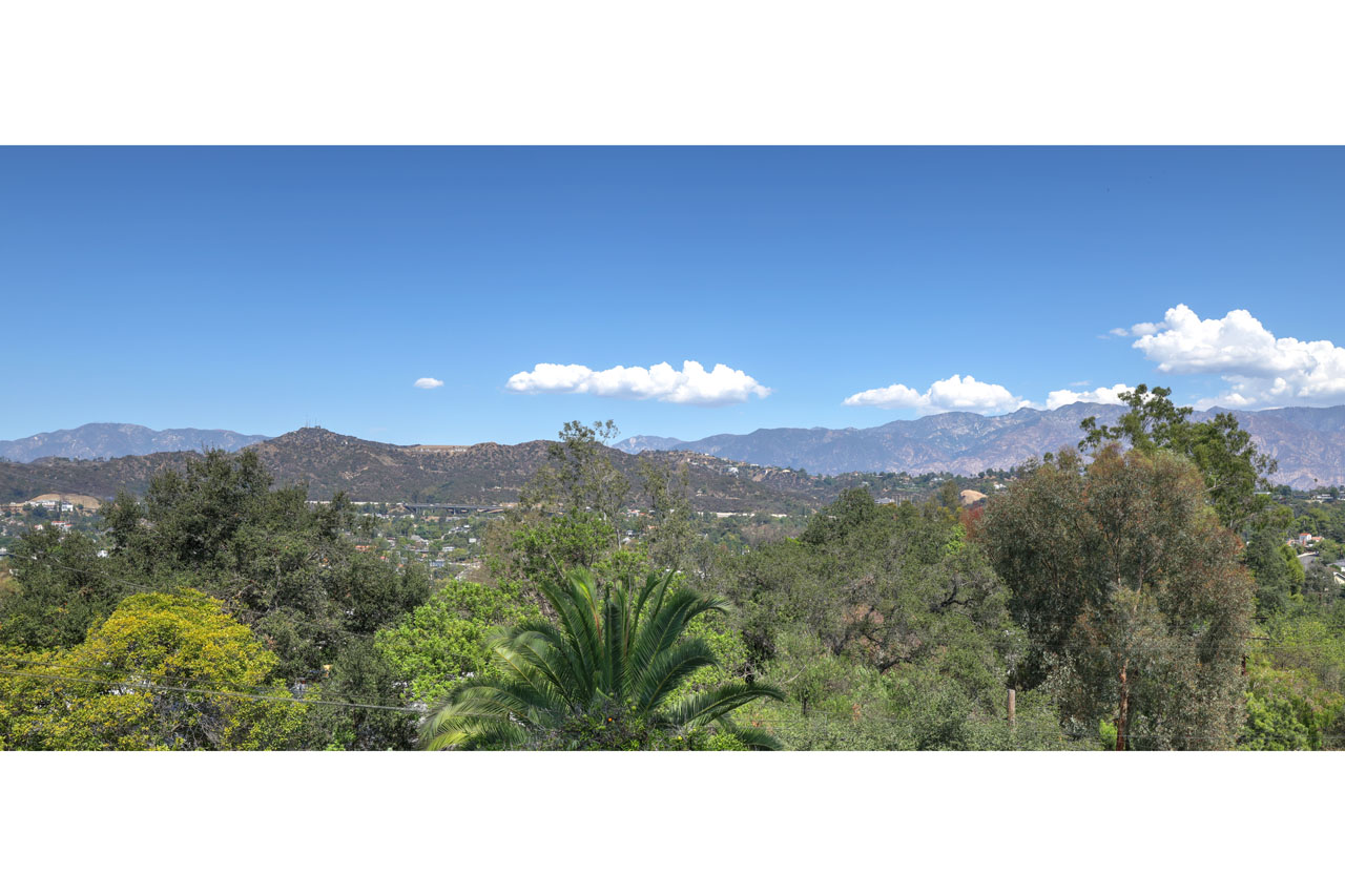 853 Tipton Ter Highland Park 90042 home for sale Tracy Do Real Estate