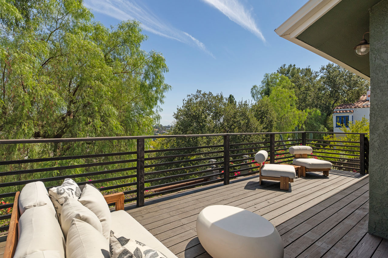 853 Tipton Ter Highland Park 90042 home for sale Tracy Do Real Estate