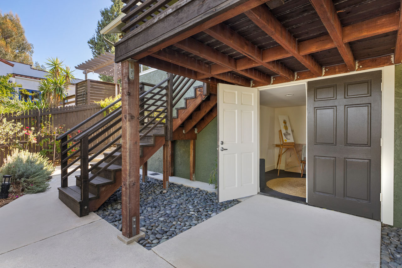 853 Tipton Ter Highland Park 90042 home for sale Tracy Do Real Estate