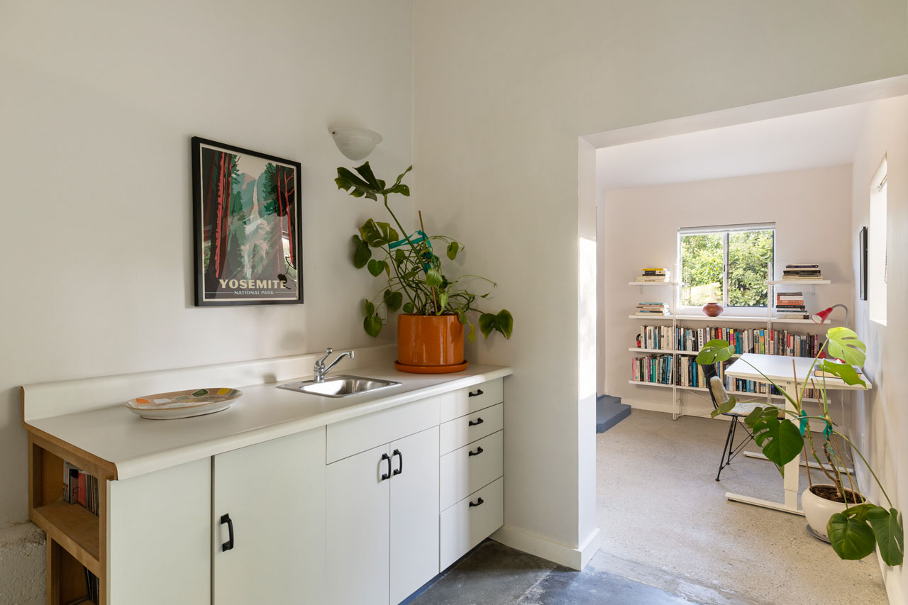 1642 Elevado St Silver Lake Duplex Home for Sale Tracy Do Real Estate