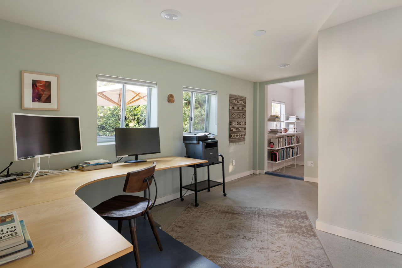 1642 Elevado St Silver Lake Duplex Home for Sale Tracy Do Real Estate