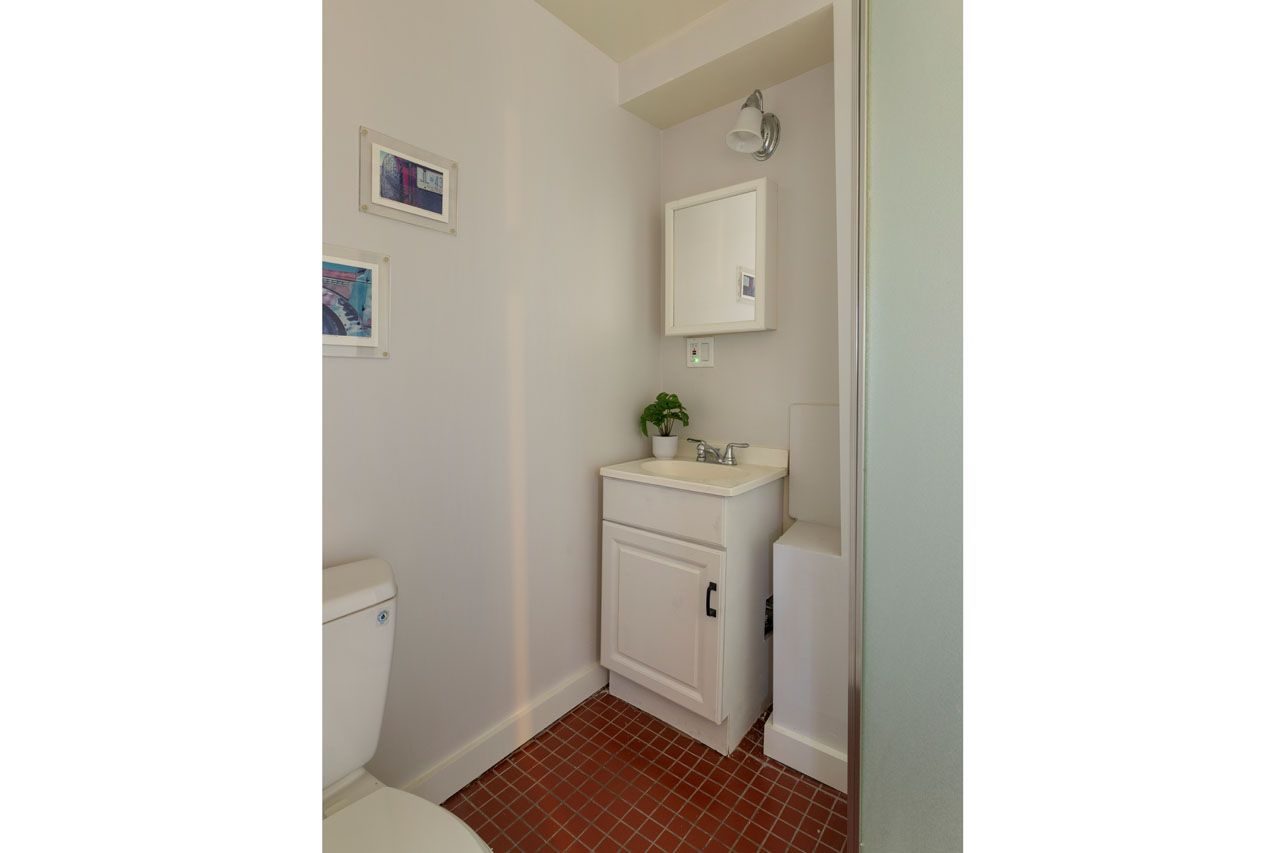 1642 Elevado St Silver Lake Duplex Home for Sale Tracy Do Real Estate