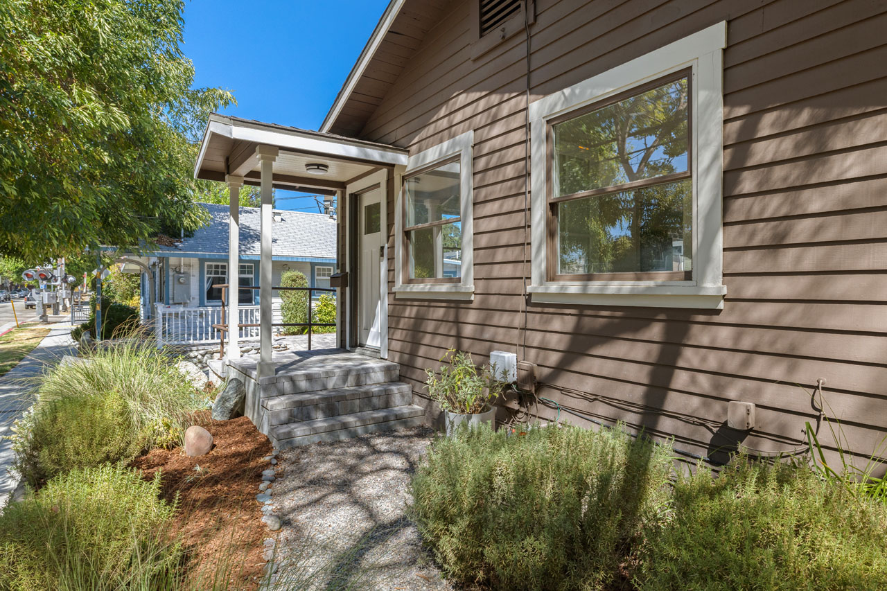 1036 Hope St South Pasadena Home for Sale Tracy Do Real Estate