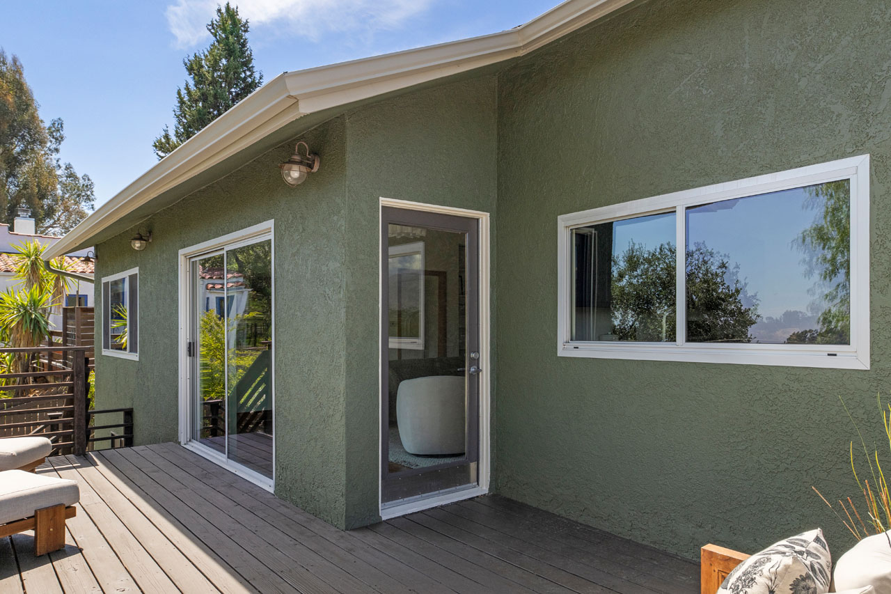 853 Tipton Ter Highland Park 90042 home for sale Tracy Do Real Estate