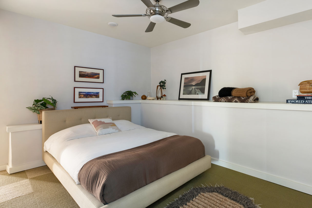 1642 Elevado St Silver Lake Duplex Home for Sale Tracy Do Real Estate