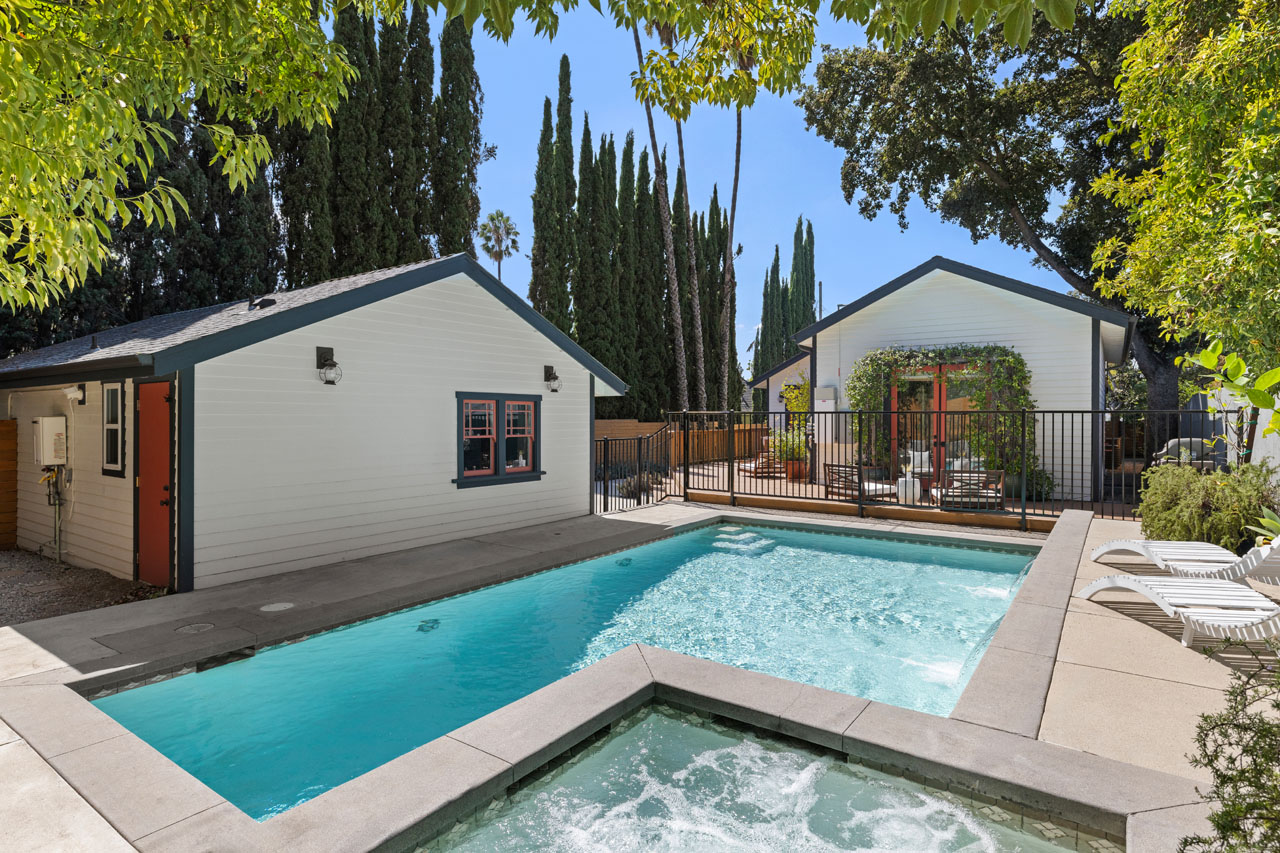 5236 Argus Dr 90041 Eagle Rock Craftsman Home for Sale Tracy Do Real Estate