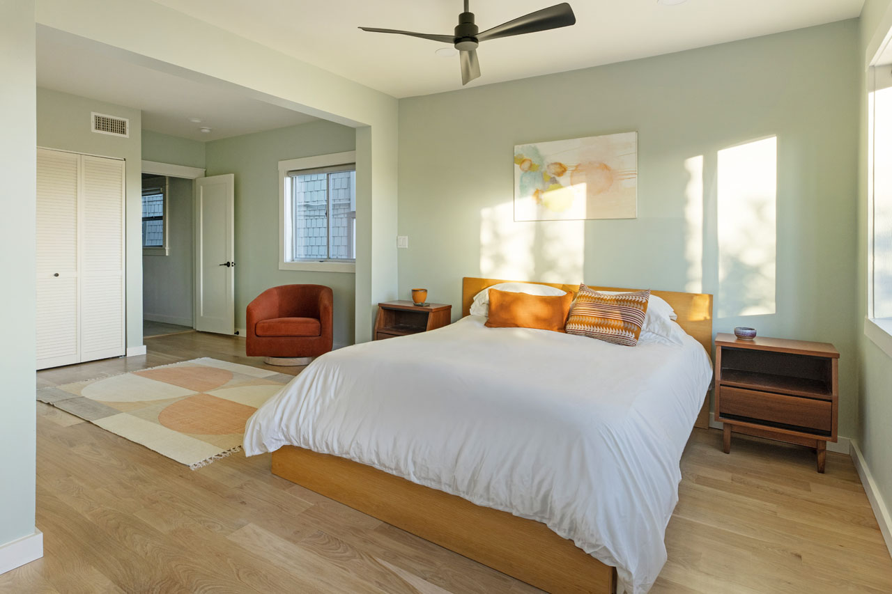 1642 Elevado St Silver Lake Duplex Home for Sale Tracy Do Real Estate