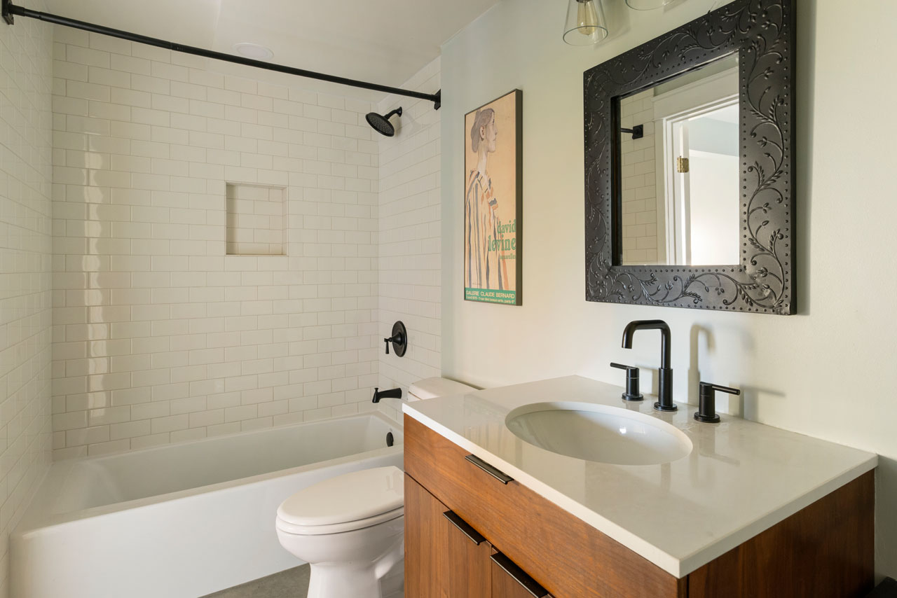 1642 Elevado St Silver Lake Duplex Home for Sale Tracy Do Real Estate