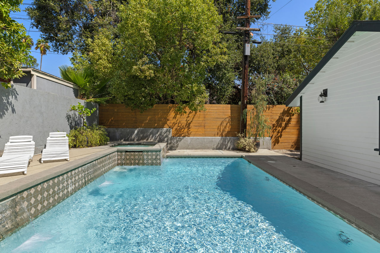 5236 Argus Dr 90041 Eagle Rock Craftsman Home for Sale Tracy Do Real Estate