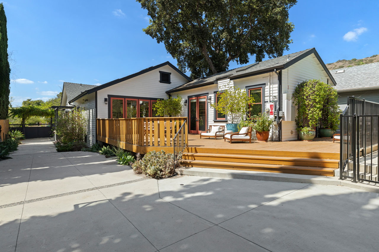 5236 Argus Dr 90041 Eagle Rock Craftsman Home for Sale Tracy Do Real Estate
