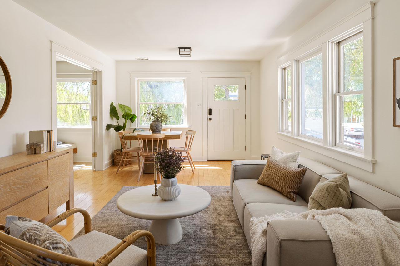 1036 Hope St South Pasadena Home for Sale Tracy Do Real Estate