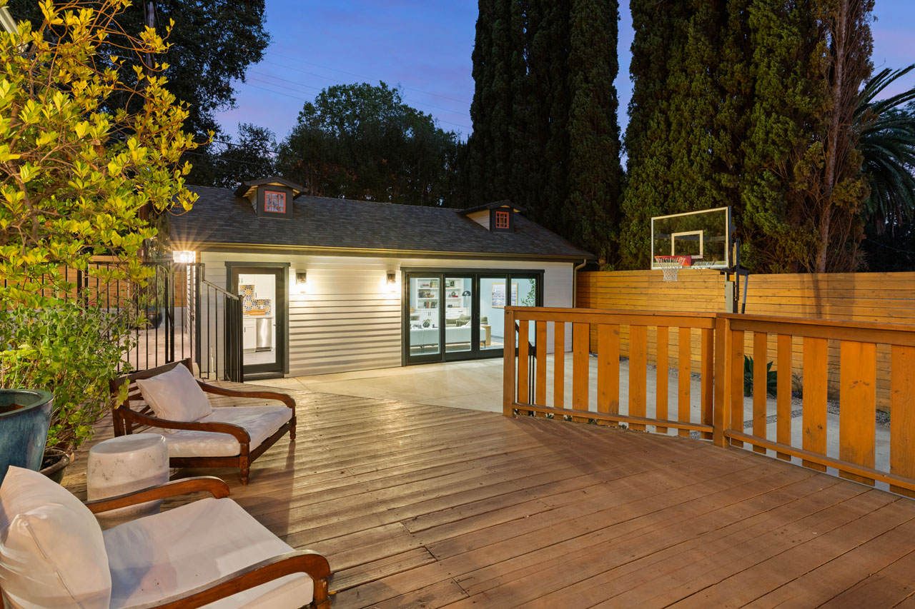 5236 Argus Dr 90041 Eagle Rock Craftsman Home for Sale Tracy Do Real Estate