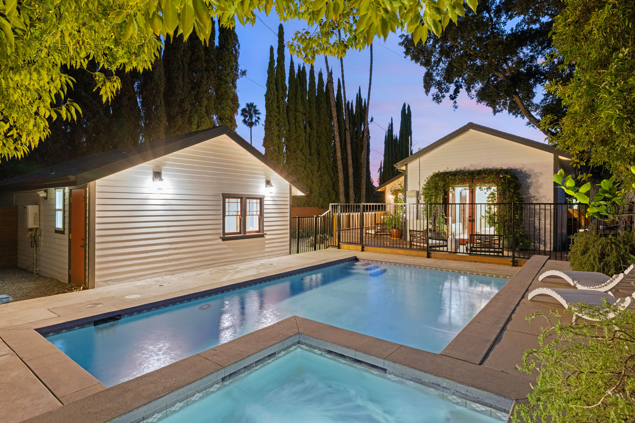 5236 Argus Dr 90041 Eagle Rock Craftsman Home for Sale Tracy Do Real Estate