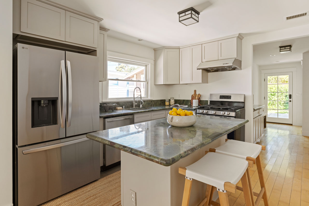 1036 Hope St South Pasadena Home for Sale Tracy Do Real Estate
