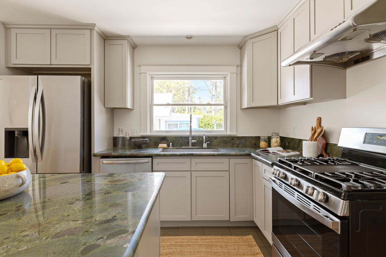 1036 Hope St South Pasadena Home for Sale Tracy Do Real Estate