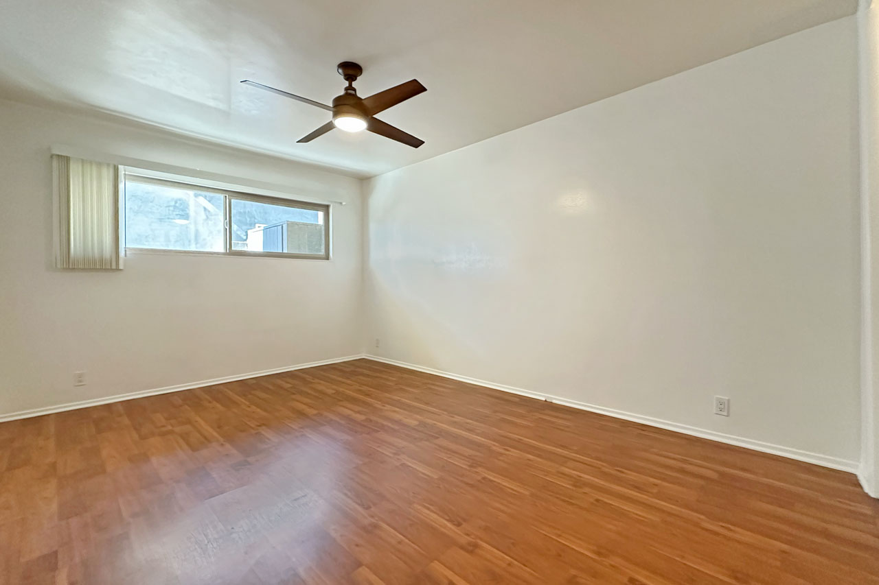 3161 Perlita Ave #1 Atwater Village apartment for lease Tracy Do Real Estate