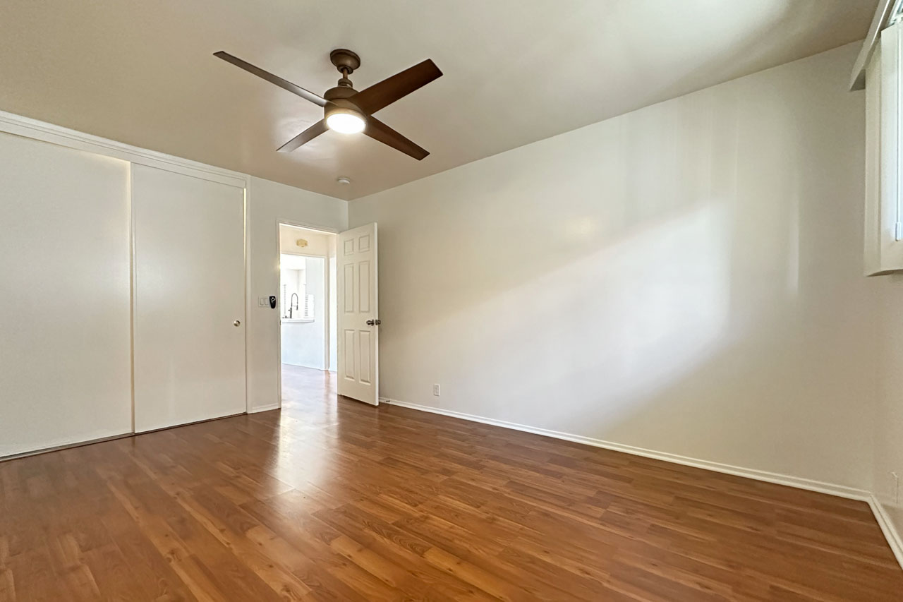 3161 Perlita Ave #1 Atwater Village apartment for lease Tracy Do Real Estate