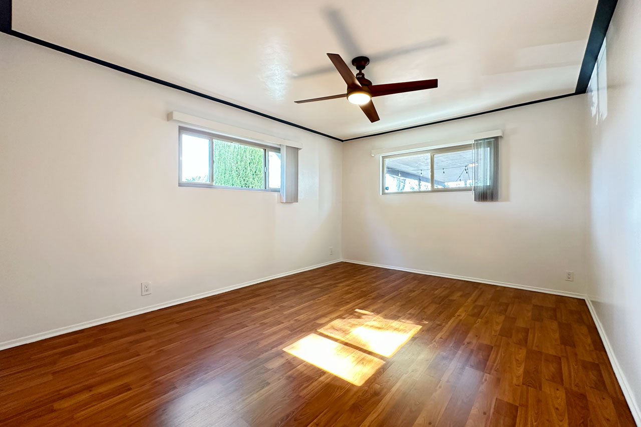 3161 Perlita Ave #1 Atwater Village apartment for lease Tracy Do Real Estate