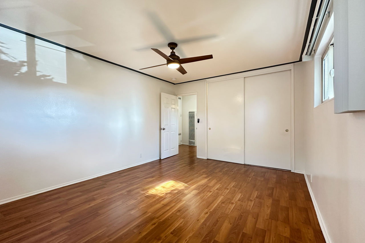3161 Perlita Ave #1 Atwater Village apartment for lease Tracy Do Real Estate