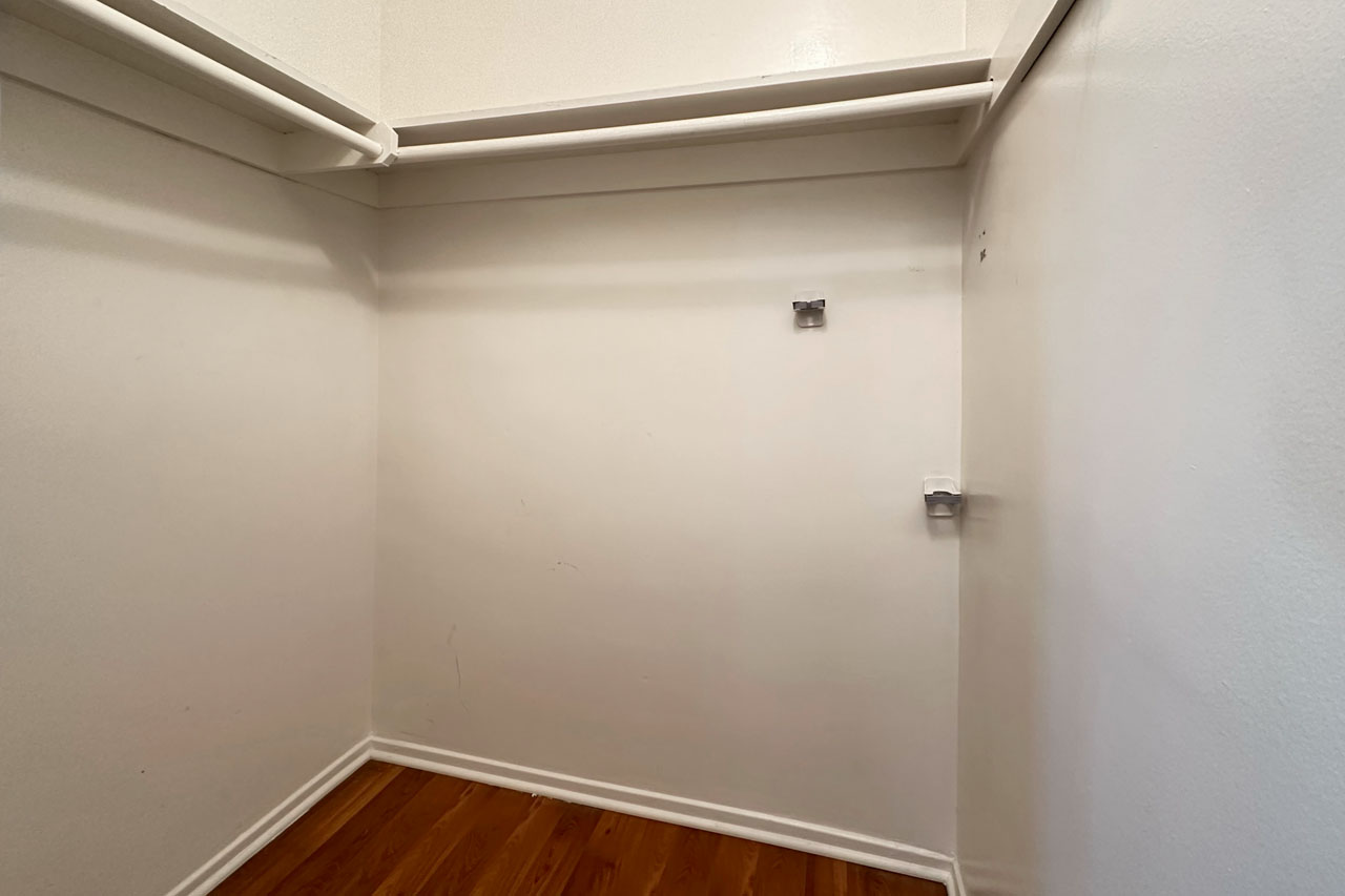3161 Perlita Ave #1 Atwater Village apartment for lease Tracy Do Real Estate