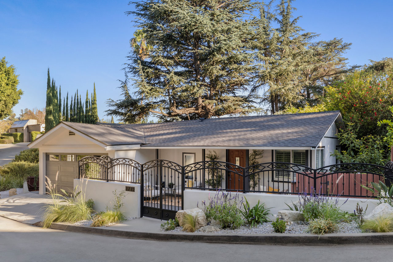 1712 Rotary Dr Los Angeles, CA 90026 Silver Lake Home for Sale Tracy Do Real Estate