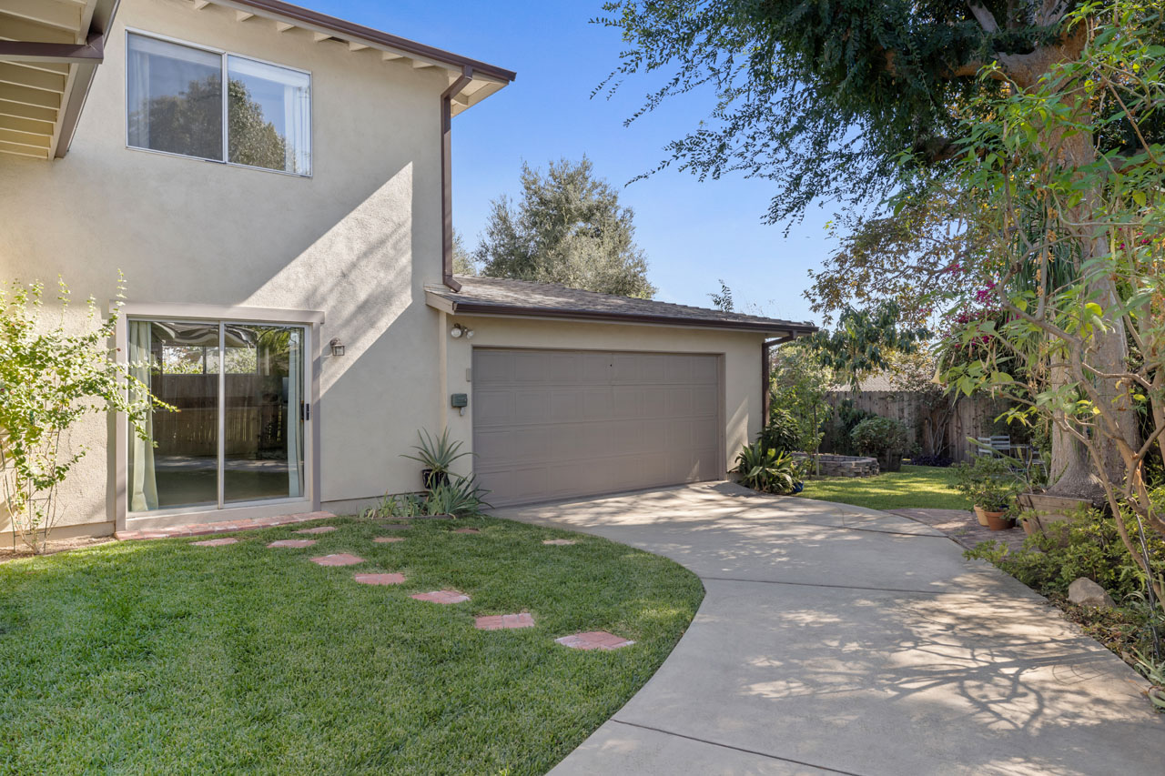 3590 New Haven Rd Pasadena home for lease Tracy Do Real Estate